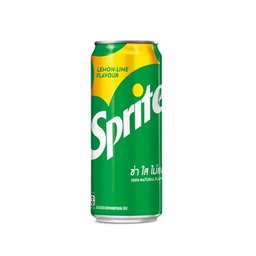 Sprite สไปรท์