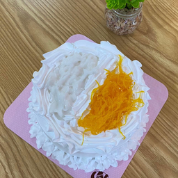 คามิเค้ก 99 สาขาในเมืองสารคาม