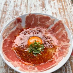 ขุนช้าง ก๋วยเตี๋ยวเรือ & หม้อไฟ -