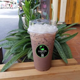 โอวัลติล