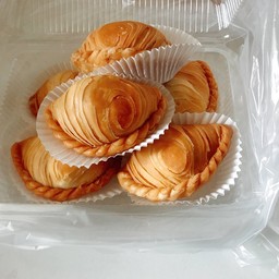 เซ็ท- ไส้ไก่ 10 ชิ้น