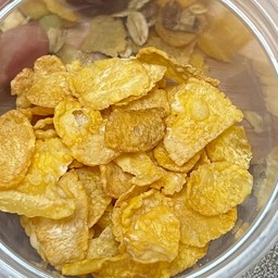 คอนเฟรก