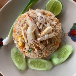 ไข่ยิ้ม สามโคก