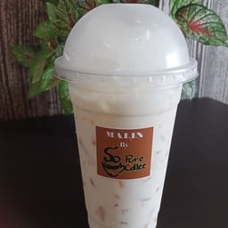 Malin coffee