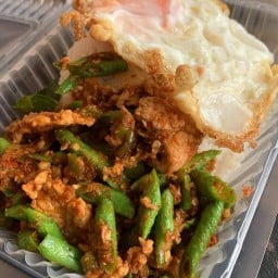 ครัวคุณทอง