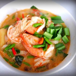 ครัวสิทธิเพชร (สิงห์บุรี)
