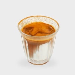 กาแฟเดอตี้