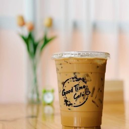 เอสเพรซโซ่