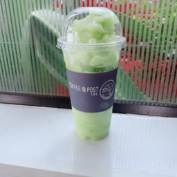 กีวีปั่น