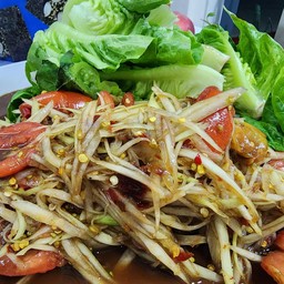 อีสวบ ยามดึก