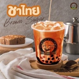 Lamooncha ตลาดหงษ์แก้ว ตลาดหงส์แก้ว