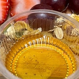 น้ำผึ้ง