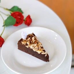 ดาร์คช็อคบราวนี่