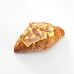 MENU_1742427QY_1679717160