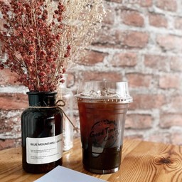 อเมริกาโน่