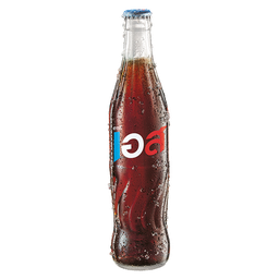 ขวัญเอยขวัญมา โฮมเมด แอนด์ เวิร์คช็อป คาเฟ่ ไทรน้อย