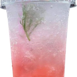 เฟรนฟรายชีส