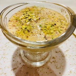Rabdi