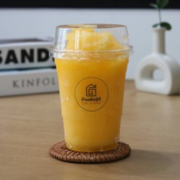 กาแฟ บ้านพันธุ์ดี Cafe' In Home