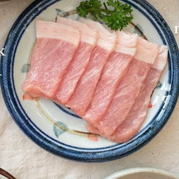 สันนอกหมู