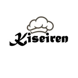 ครัว Kiseiren สันป่าตอง เชียงใหม่