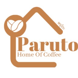 Paruto Café