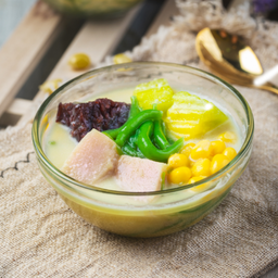 MENU_995307Nx_1667671787