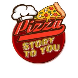 พิซซ่า Story To You สุขุมวิท 66/1 สุขุมวิท66/1แยก8