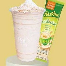 เนสวีต้า ปั่นสมูทตี้