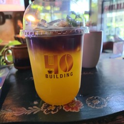 กาแฟเสาวรส