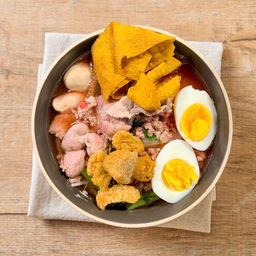 เย็นตาโฟ