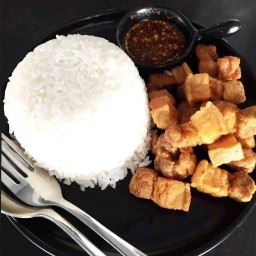 ตำนัว ยำแซ่บ แจ้ง10