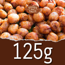 MENU_2200149DU_1679811921