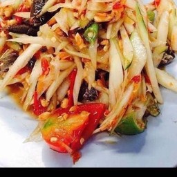 ตำปู