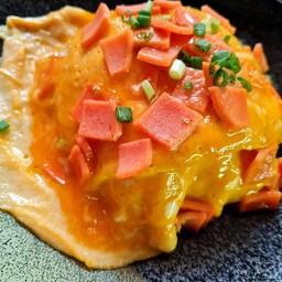 พ่อบ้านเฉินปทุม