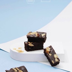Brownie( Mini )