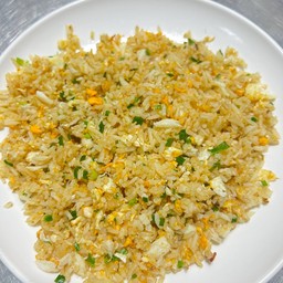 ข้าวผัดปูรุ่งเรือง สาขา 2