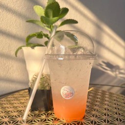 E-Cafe’ (อี-คาเฟ่)