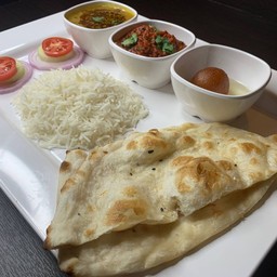 Non-Veg Combo 3