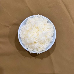 ข้าวเปล่า