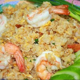 ร้านอาหารตามสั่งปักษ์ใต้ 124/1024 ม.5 ต.รัษฎา อ.เมือง จ.ภูเก็ต