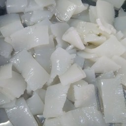 บุกขาว ขีดละ