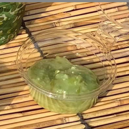 วาซาบิดอง