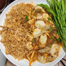 ตำนัวนครพนมสาขา2(ฮาลาล)