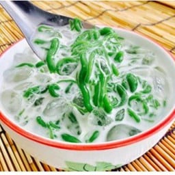 ตาหวาน น้ำสมุนไพร