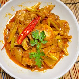 ร้านอิ่มท้อง เชียงใหม่