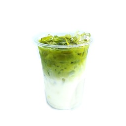 CupofT ทองหล่อ