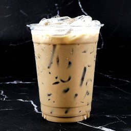 69 แฟป่ะหล่ะ