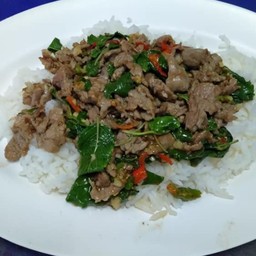 ครัวอิ่มพุง