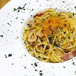 6561.Karasumi pepperoncino